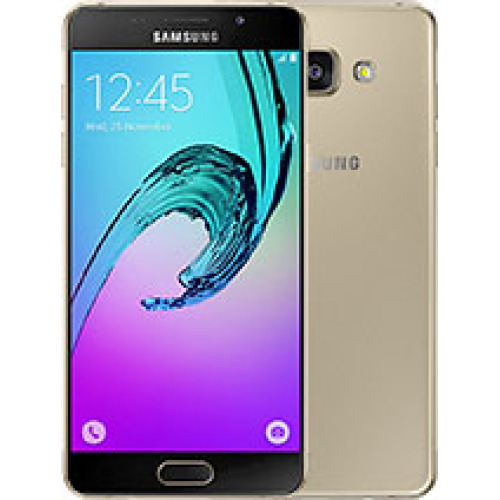 Samsung Galaxy A5 (2015)