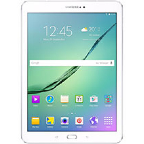 Samsung Galaxy Tab S2 9.7 Wifi