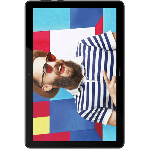 Huawei MediaPad T5 10.1" Wi-fi