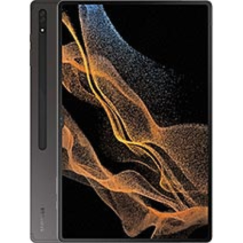 Samsung Galaxy Tab S8 Ultra 5G