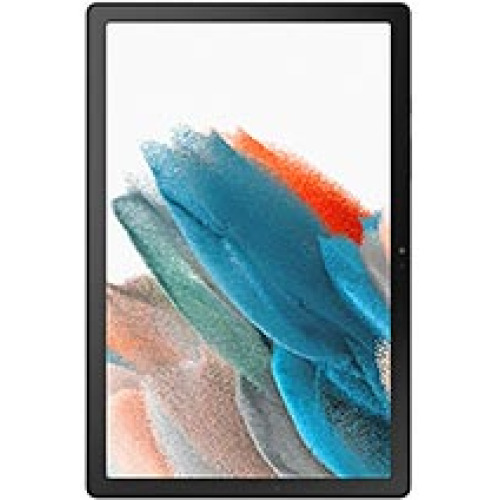 Samsung Galaxy Tab A8 2021 WiFi