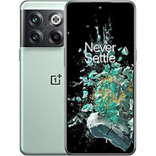  OnePlus 10T