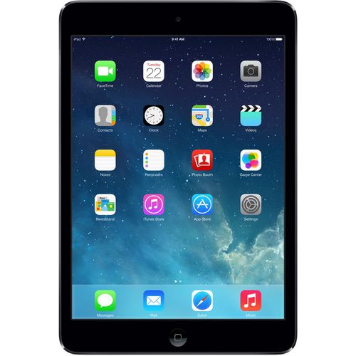 Apple iPad Mini 1 WiFi 4G