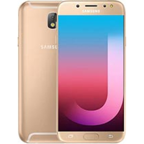 Samsung Galaxy J7 Pro 2017