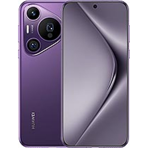Huawei Pura 70 Pro