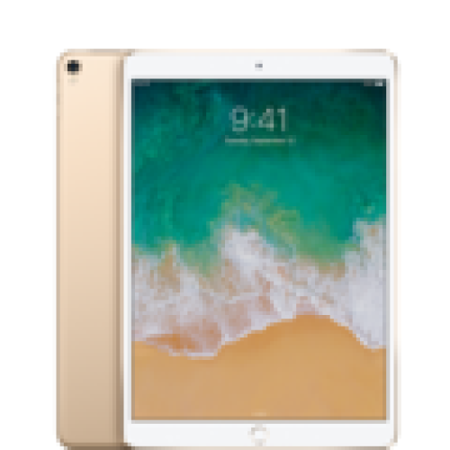  Apple iPad Pro 10.5 WiFi