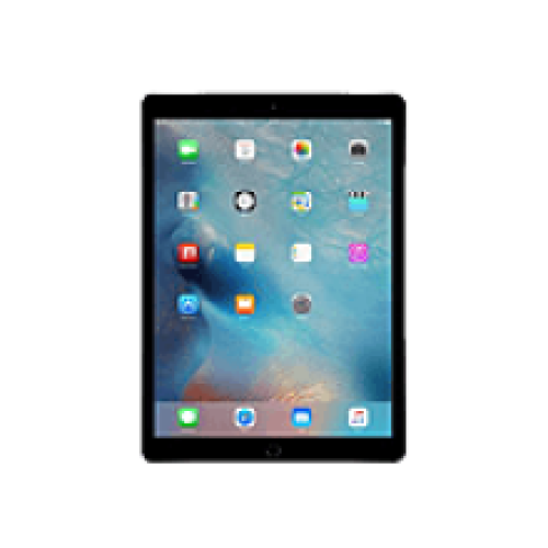 Apple iPad Pro 1 12.9 WiFi + Data