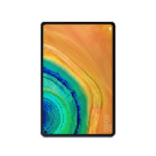 Huawei MatePad Pro 10.8" WiFi