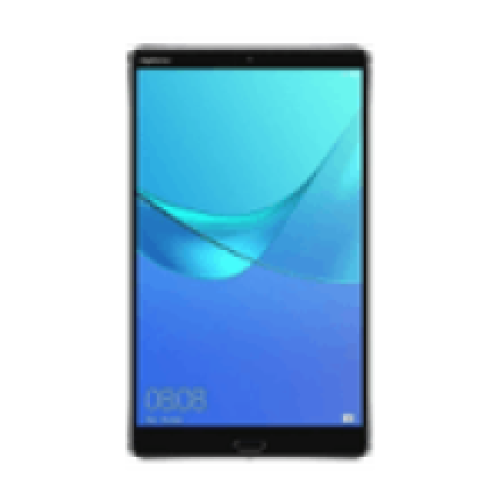  Huawei MediaPad M5 10 10.8" 2018 WiFi