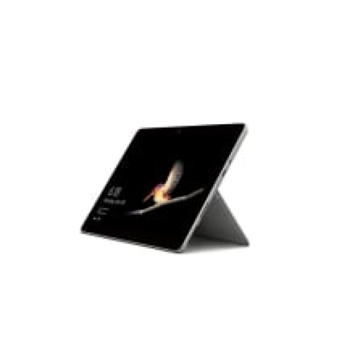 Microsoft Surface Go 10" eMMC Wi-Fi