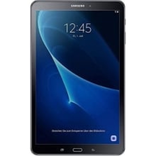 Samsung Galaxy Tab A 10.1 2016 WiFi Only