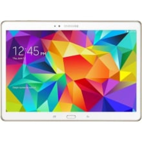 Samsung Galaxy Tab S 10.5" 2014 WiFi Only