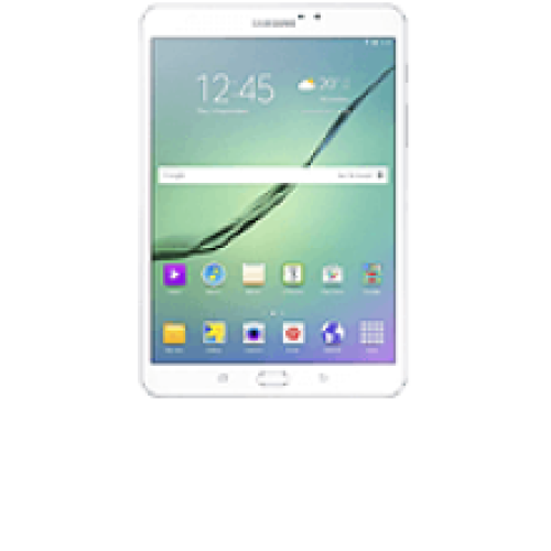Samsung Galaxy Tab S2 8.0 WiFi + Data