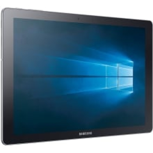 Samsung Galaxy TabPro S 12.0
