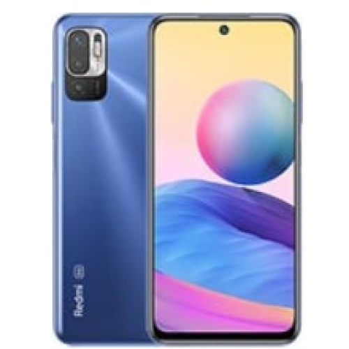 Xiaomi Redmi Note 10