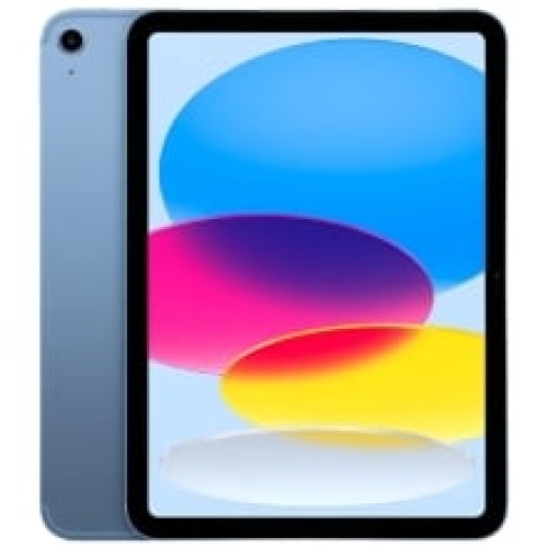 Apple iPad 10 WiFi + Cellular