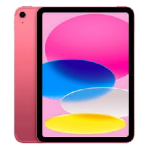  Apple iPad 11 2025 11 WiFi + Cellular