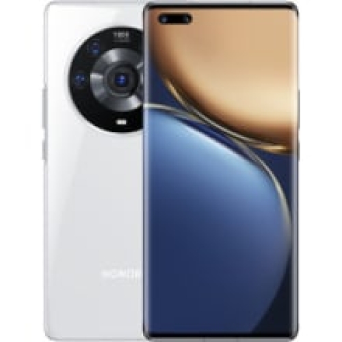 Honor Magic 3 Pro