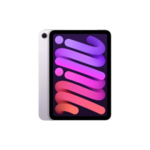 Apple iPad Mini 7 8.3" 2024 WiFi