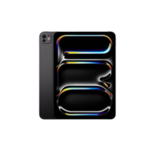 Apple iPad Pro 5th Gen 11" M4 2024 WiFi + Cellular