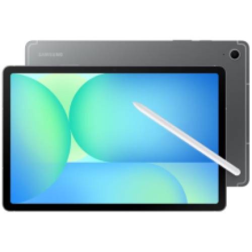 Samsung Galaxy Tab S10 FE+ 8GB WiFi