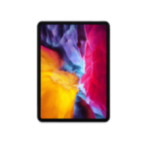Apple iPad Pro 11 2020 WiFi + Data