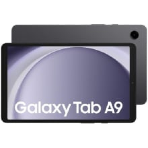 Samsung Galaxy Tab A9 WiFi