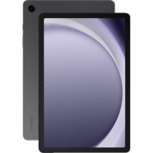 Samsung Galaxy Tab A9+ LTE