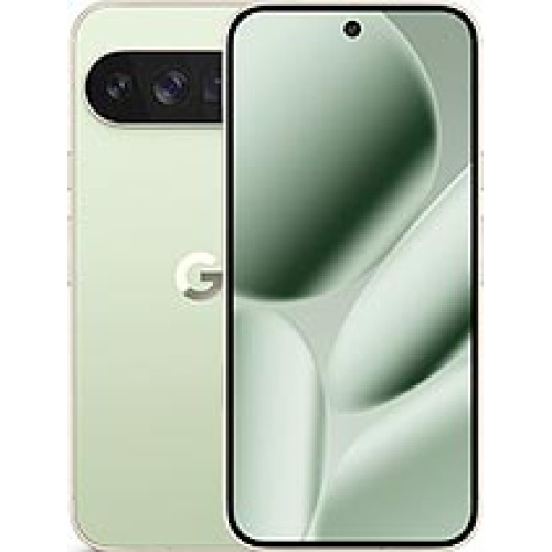 Google Pixel 10 Pro XL