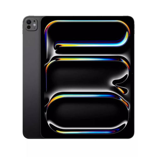  Apple iPad Pro 8th Gen 13" M5 2025 Wi-Fi + Cellular