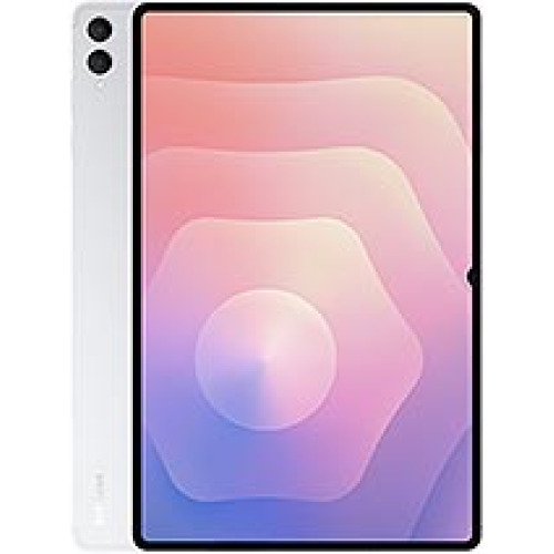 Samsung Galaxy Tab S11 Ultra WiFi