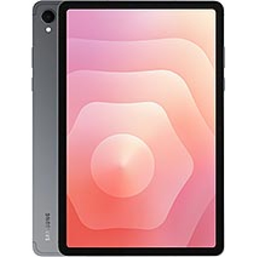 Samsung Galaxy Tab S11 WiFi