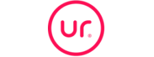 UR