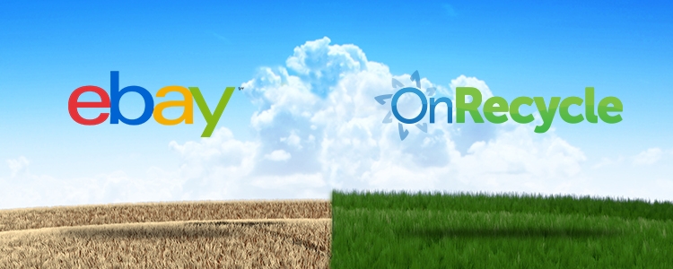 The Benefits of Using an Established Recycler Over eBay