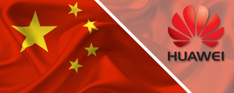 Chinese smartphone invasion: will you defect?