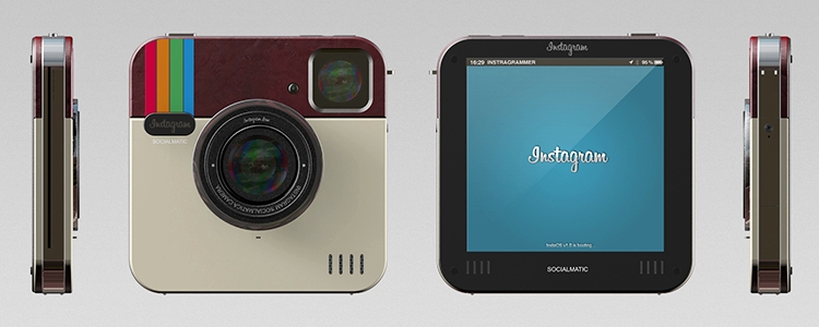 Technology News: The Latest