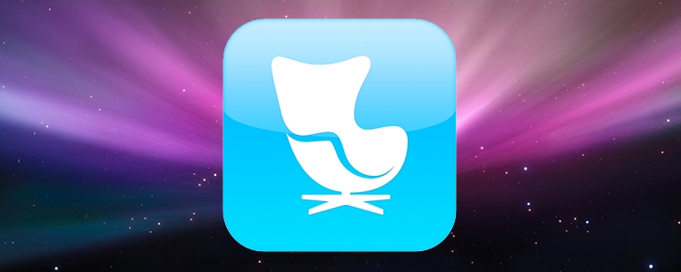 Summly App Makes Millions for Teen Developer