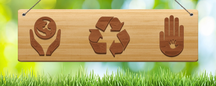 Why Making Money Should Not Be Your Only Reason to Sell Your Phone