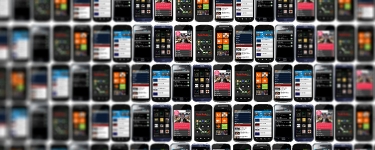 Best Smartphone on the Market