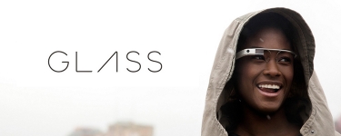 Google Glasses: Causing Controversy