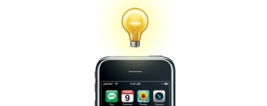 Genius Uses for an Old Mobile Phone