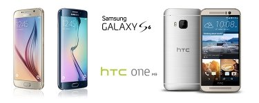 Discover 2015’s Most Anticipated Smartphones